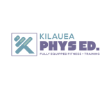/public/logoimage/1595692163Kilauea Phys Ed..png